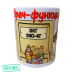 Подарочный набор для ВРАЧА-ФУНКЦИОНАЛИСТА (4 предмета)