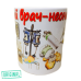Подарочный набор для НЕОНАТОЛОГА (4 предмета)