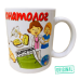 Подарочный набор для НЕОНАТОЛОГА (4 предмета)