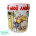 Кружка – «Самый мой любимый доктор и ЛУЧШИЙ ВРАЧ-НЕОНАТОЛОГ»,  с подставкой и упаковкой в комплекте