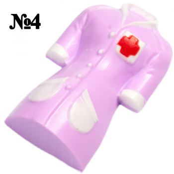 Подарочный набор «ЭКГ‑мастер — ритм под контролем»