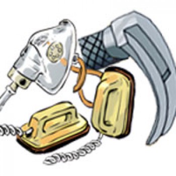 Анестезиология и реанимация Анестезиология и реанимация