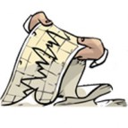 ЭКГ-диагностика (функционалы)