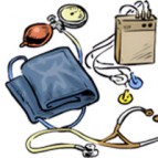 Кардиология