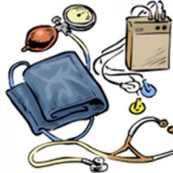 Кардиология Кардиология