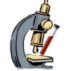 Лабораторная диагностика