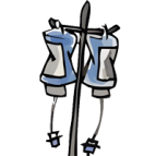 Медицинские сёстры