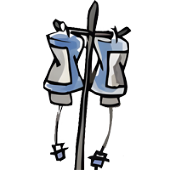 Медицинские сёстры Медицинские сёстры