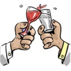 Нарколог, психиатр, патанатом