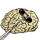 Неврология