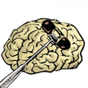 Неврология Неврология