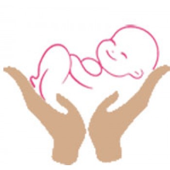 Педиатрия Педиатрия