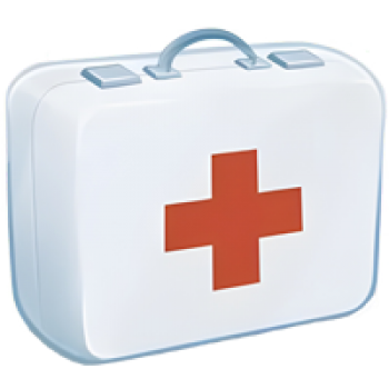 Скорая помощь Скорая помощь