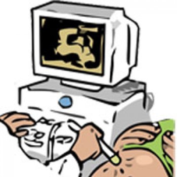 УЗ-диагностика (УЗИ) УЗ-диагностика (УЗИ)