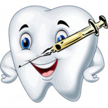 Стоматология Стоматология