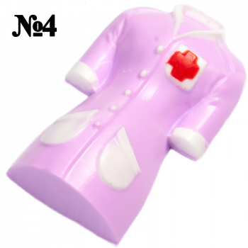 Подарочный набор «Лабо‑герой: точность в каждой капле»