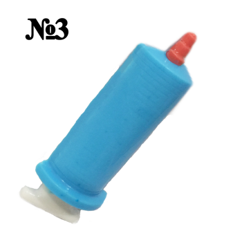 Подарочный набор «Медсестра — забота в мелочах»