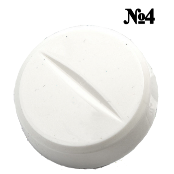 Подарочный набор «Медсестра — забота в мелочах»