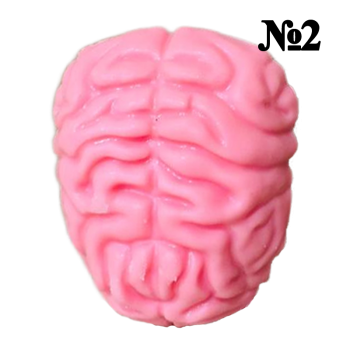 Подарочный набор для медика неврологии «Невро-Профи» АКЦИЯ