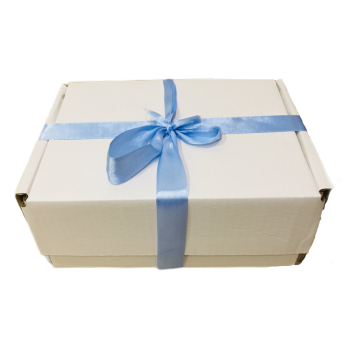 Подарочный набор для медика терапии – «Терапевт‑профи»