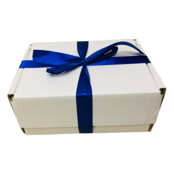 Подарочный набор для медика терапии – «Терапевт‑профи»