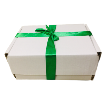 Подарочный набор для медика терапии – «Терапевт‑профи»