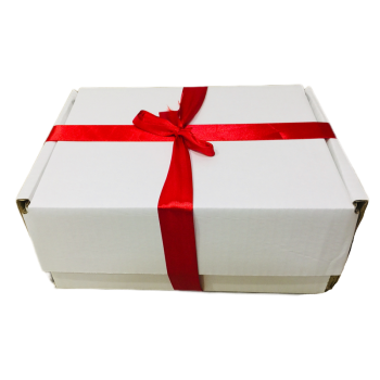 Подарочный набор для медика терапии – «Терапевт‑профи»