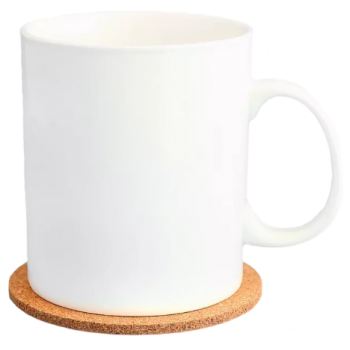 Подарочный набор для медика терапии – «Терапевт‑профи»