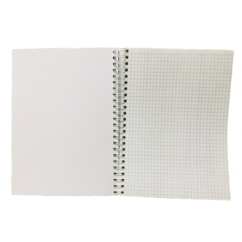 Подарочный набор для медика терапии – «Терапевт‑профи»