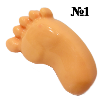 Подарочный набор для медика педиатрии – «Педиатр-профи» (АКЦИЯ)