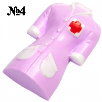 Подарочный набор для медика педиатрии – «Педиатр-профи» (АКЦИЯ)