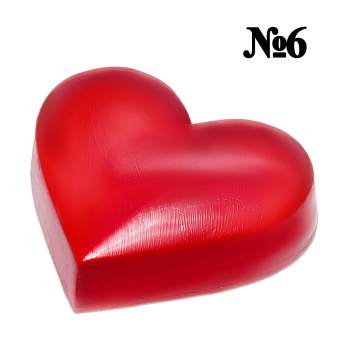 Подарочный набор для медика педиатрии – «Педиатр-профи» (АКЦИЯ)