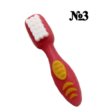 Подарочный набор «Стоматолог‑профи» (АКЦИЯ)