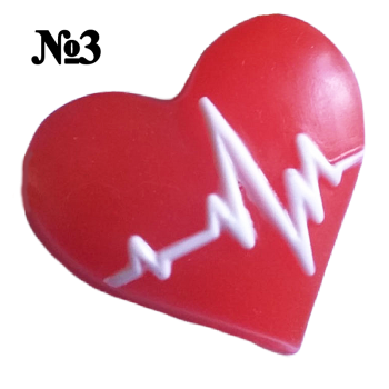 Подарочный набор для медика терапии – «Терапевт‑профи»