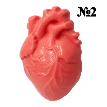 Подарочный набор «УЗ‑специалист — в фокусе»