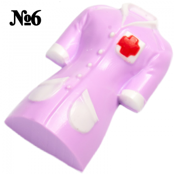 Подарочный набор «УЗ‑специалист — в фокусе»