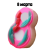  +
