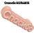  +