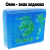  +