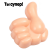  +
