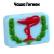  +