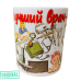 Подарочный набор для ЛУЧШЕГО ПЕДИАТРА (4 предмета)