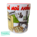 Кружка – «Самый мой любимый доктор и ЛУЧШИЙ ВРАЧ-РЕНТГЕНОЛОГ»,  с подставкой и упаковкой в комплекте