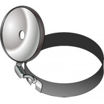 ЛОР (оториноларингологи) ЛОР (оториноларингологи)