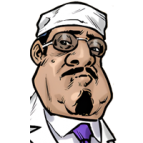 Нейтральные дизайны