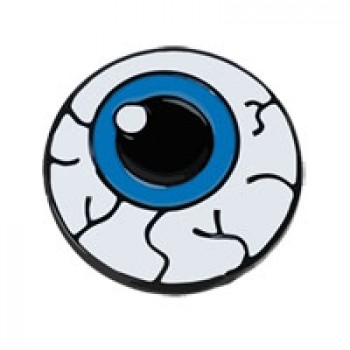 Офтальмология (оптометристы) Офтальмология (оптометристы)