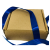  +