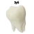  +