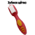  +