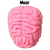  +